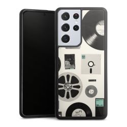 Gallery Case black