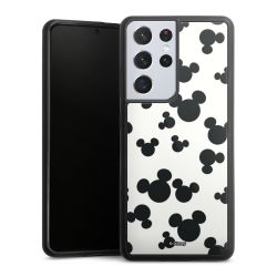 Gallery Case black