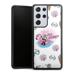 Gallery Case black