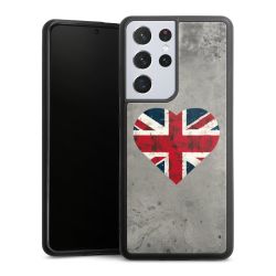 Gallery Case black