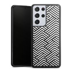 Gallery Case black