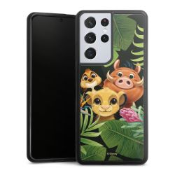 Gallery Case black