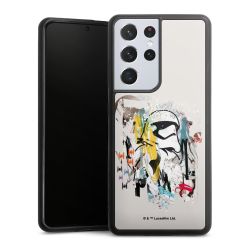 Gallery Case black