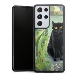 Gallery Case black