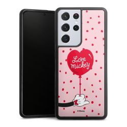 Gallery Case black