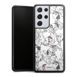 Gallery Case black