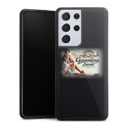 Gallery Case black