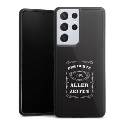 Gallery Case schwarz