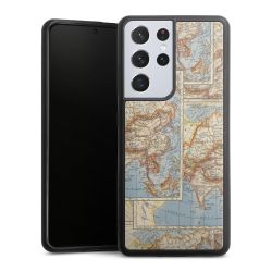 Gallery Case black