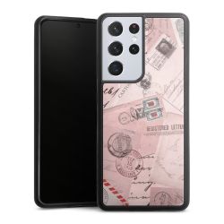 Gallery Case black