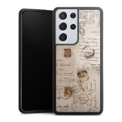 Gallery Case black