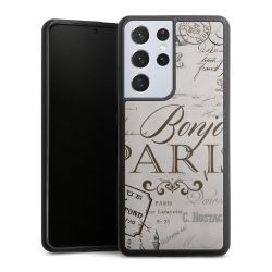 Gallery Case black