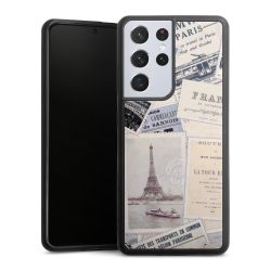 Gallery Case black