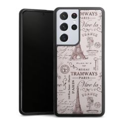 Gallery Case black