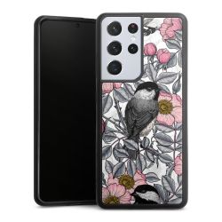 Gallery Case black