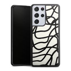 Gallery Case black