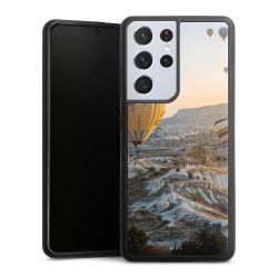 Gallery Case black