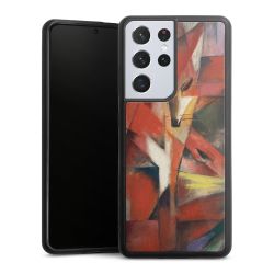 Gallery Case black