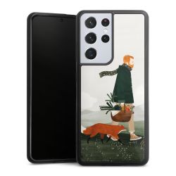 Gallery Case black