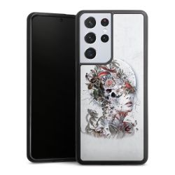 Gallery Case black