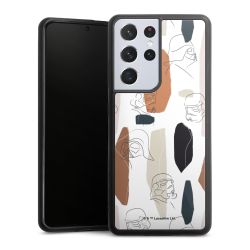 Gallery Case black