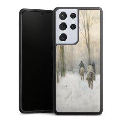 Gallery Case black