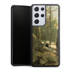 Gallery Case black