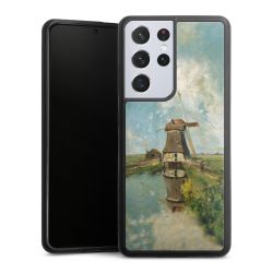 Gallery Case black