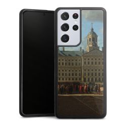 Gallery Case black