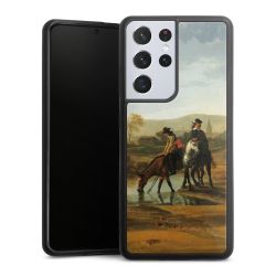 Gallery Case black