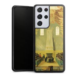 Gallery Case black