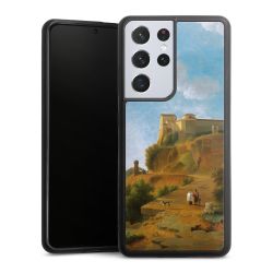 Gallery Case black