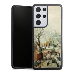 Gallery Case black