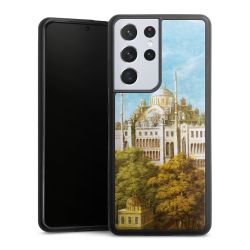 Gallery Case black