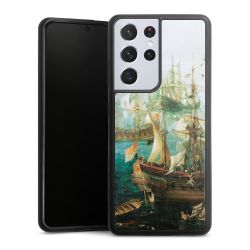 Gallery Case black