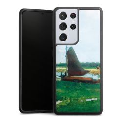 Gallery Case black