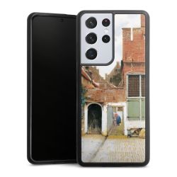 Gallery Case black