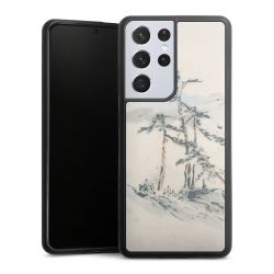 Gallery Case black