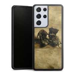 Gallery Case black