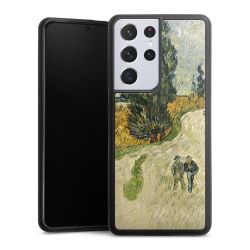 Gallery Case black