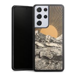 Gallery Case black