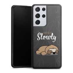 Gallery Case black