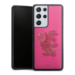 Gallery Case black