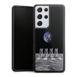 Gallery Case black