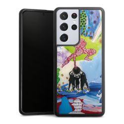 Gallery Case black