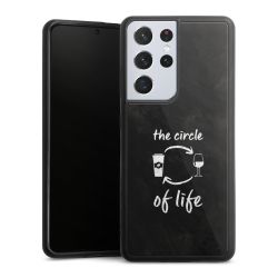 Gallery Case black