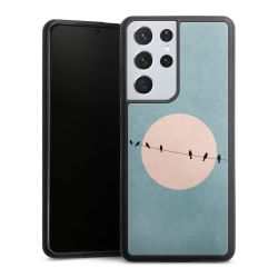 Gallery Case black