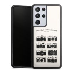 Gallery Case black