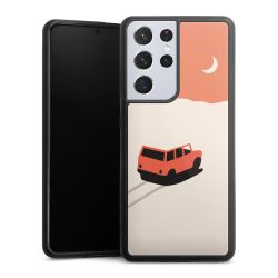 Gallery Case black