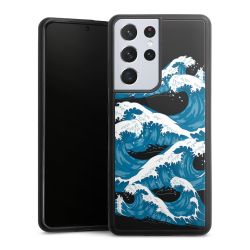 Gallery Case black